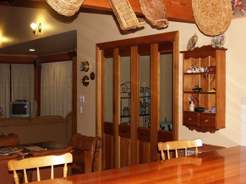 6  Weetman Street, Legana TAS 7277