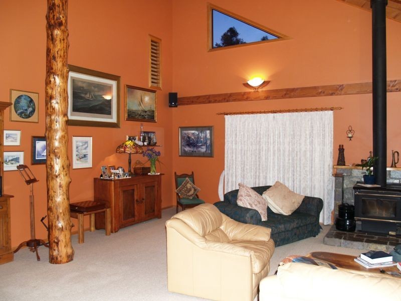 6  Weetman Street, Legana TAS 7277