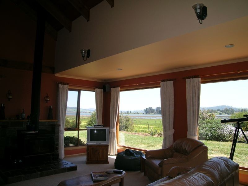 6  Weetman Street, Legana TAS 7277