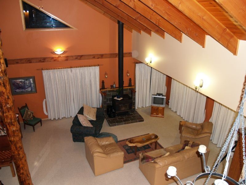 6  Weetman Street, Legana TAS 7277