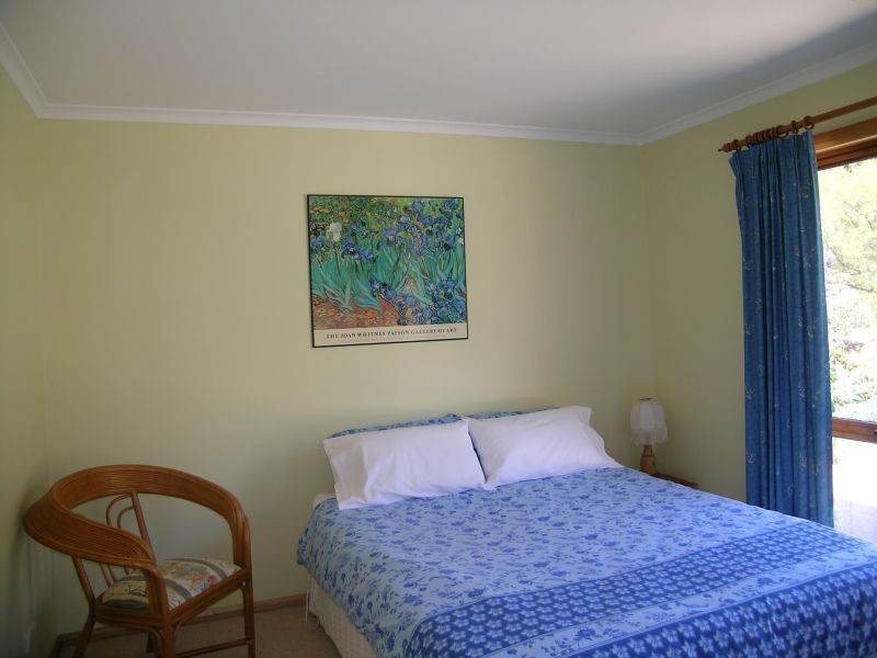 6  Weetman Street, Legana TAS 7277