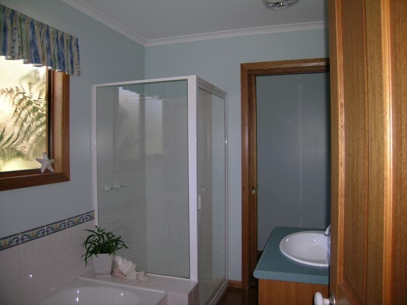 6  Weetman Street, Legana TAS 7277