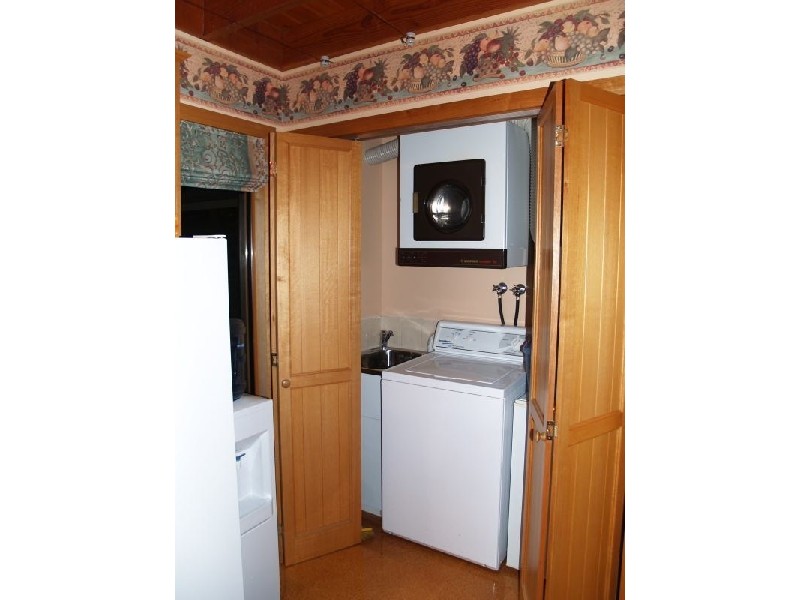 6  Weetman Street, Legana TAS 7277