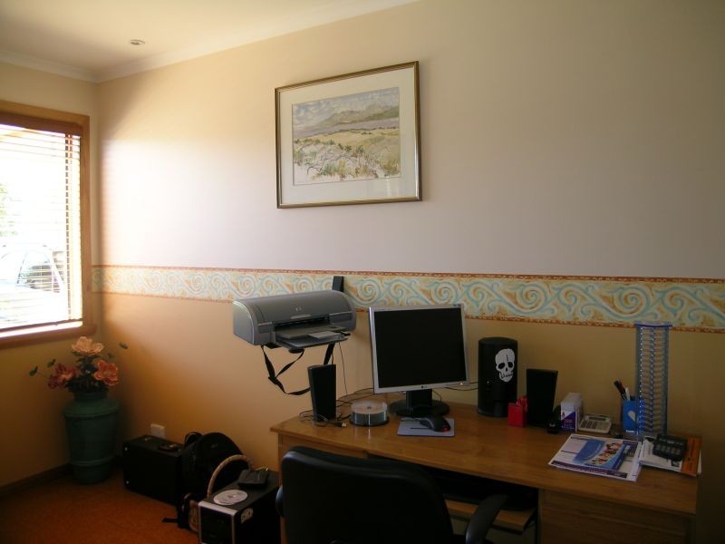 6  Weetman Street, Legana TAS 7277