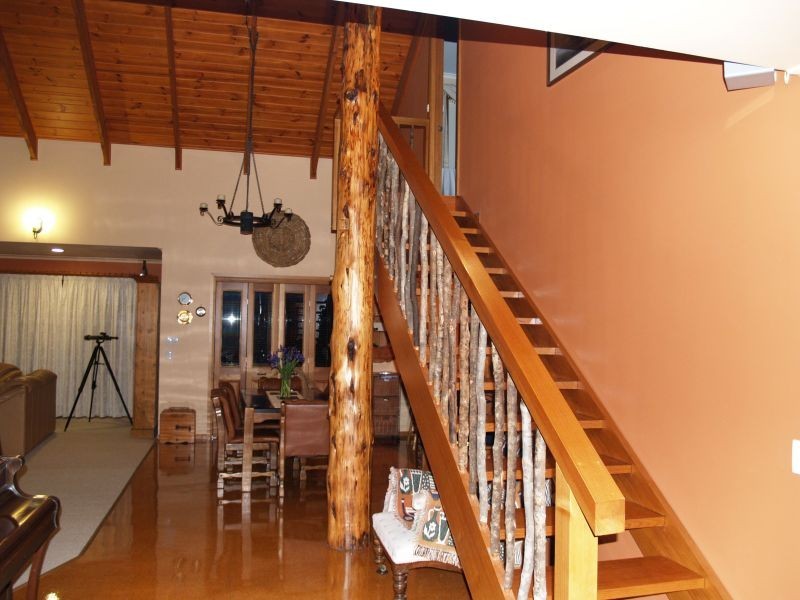 6  Weetman Street, Legana TAS 7277