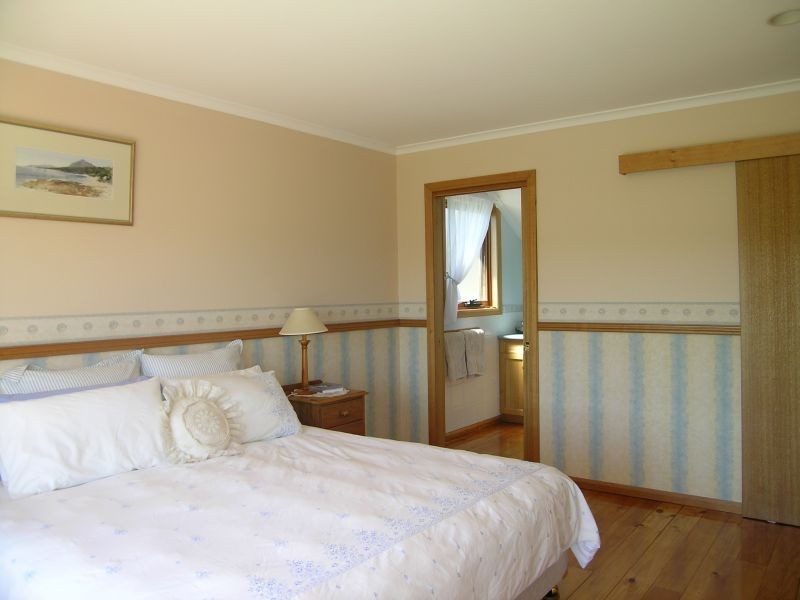 6  Weetman Street, Legana TAS 7277