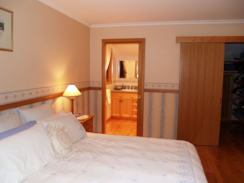 6  Weetman Street, Legana TAS 7277