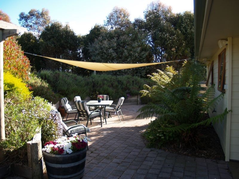 6  Weetman Street, Legana TAS 7277