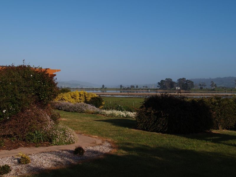 6  Weetman Street, Legana TAS 7277