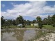 380 Badger Head Road, Badger Head TAS 7270
