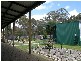 380 Badger Head Road, Badger Head TAS 7270