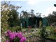 380 Badger Head Road, Badger Head TAS 7270