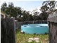 380 Badger Head Road, Badger Head TAS 7270