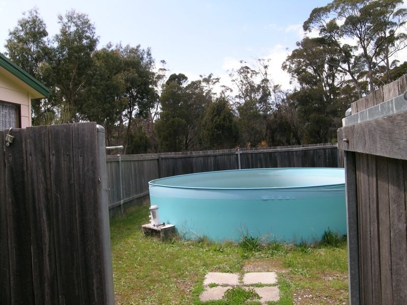 380 Badger Head Road, Badger Head TAS 7270