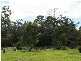 380 Badger Head Road, Badger Head TAS 7270