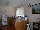 380 Badger Head Road, Badger Head TAS 7270