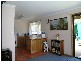 380 Badger Head Road, Badger Head TAS 7270