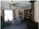 380 Badger Head Road, Badger Head TAS 7270