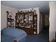 380 Badger Head Road, Badger Head TAS 7270
