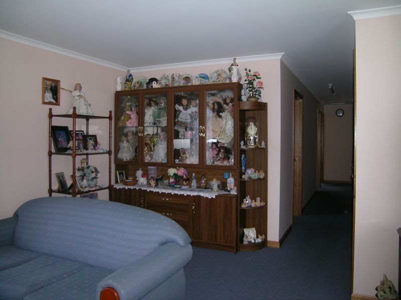 380 Badger Head Road, Badger Head TAS 7270