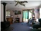 380 Badger Head Road, Badger Head TAS 7270