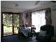 380 Badger Head Road, Badger Head TAS 7270