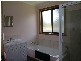 380 Badger Head Road, Badger Head TAS 7270