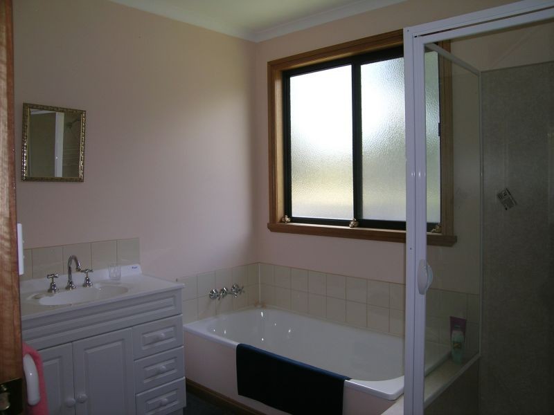 380 Badger Head Road, Badger Head TAS 7270