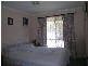 380 Badger Head Road, Badger Head TAS 7270