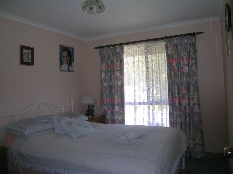 380 Badger Head Road, Badger Head TAS 7270
