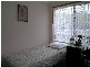 380 Badger Head Road, Badger Head TAS 7270