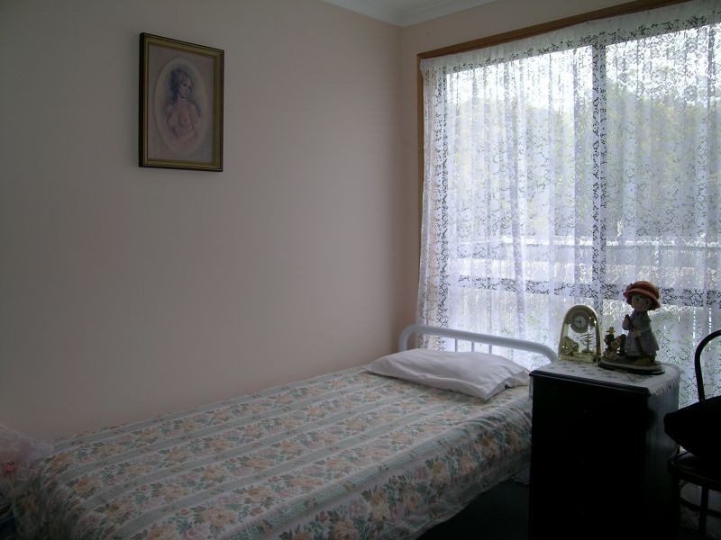 380 Badger Head Road, Badger Head TAS 7270