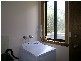 380 Badger Head Road, Badger Head TAS 7270