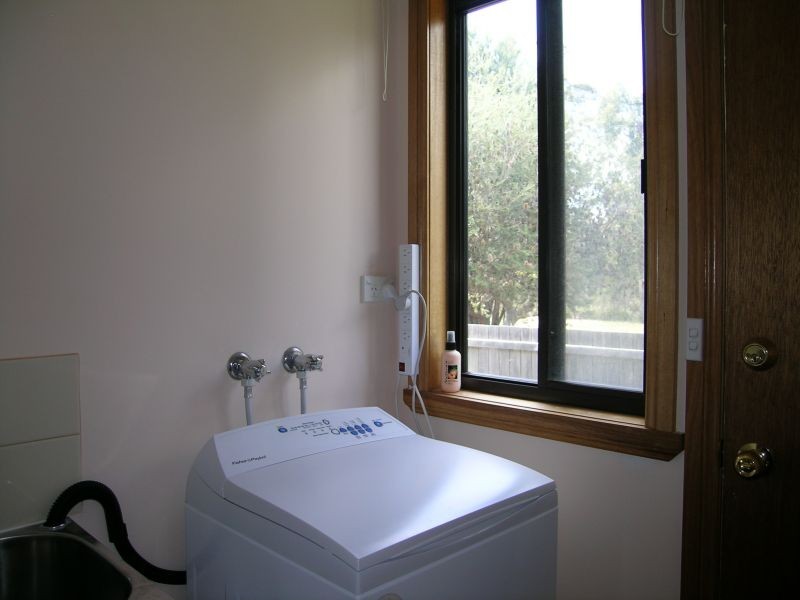 380 Badger Head Road, Badger Head TAS 7270