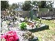 380 Badger Head Road, Badger Head TAS 7270