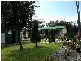 380 Badger Head Road, Badger Head TAS 7270
