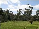 380 Badger Head Road, Badger Head TAS 7270