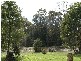 380 Badger Head Road, Badger Head TAS 7270