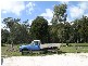 380 Badger Head Road, Badger Head TAS 7270