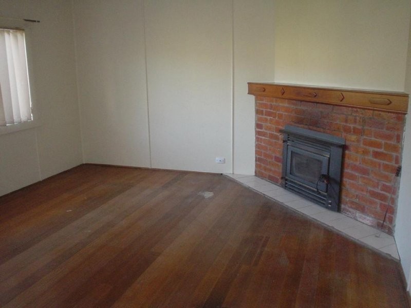 42  Napier Street, Beauty Point TAS 7270