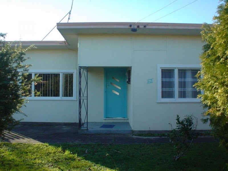 42  Napier Street, Beauty Point TAS 7270