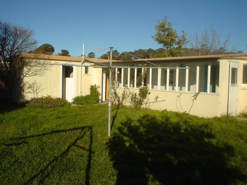 42  Napier Street, Beauty Point TAS 7270