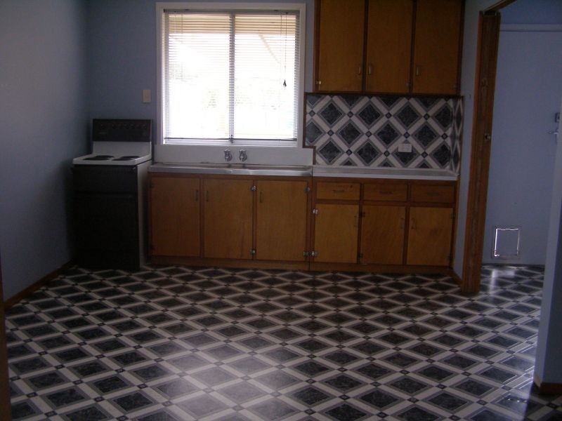 4   Grachan Avenue, George Town TAS 7253