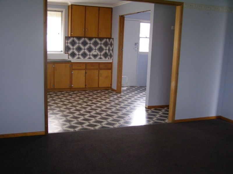 4   Grachan Avenue, George Town TAS 7253