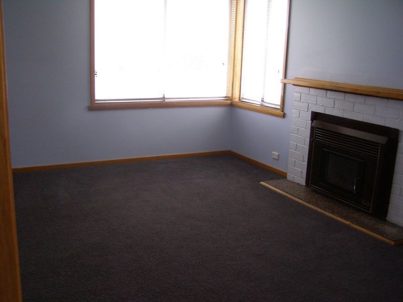 4   Grachan Avenue, George Town TAS 7253