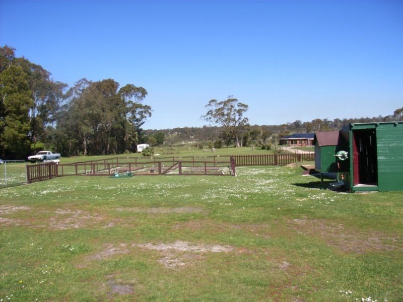 29  West Arm Road, Beauty Point TAS 7270