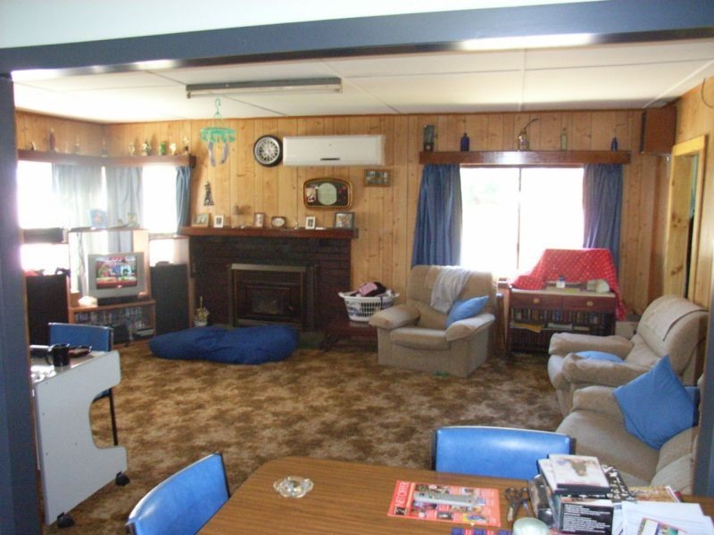 29  West Arm Road, Beauty Point TAS 7270