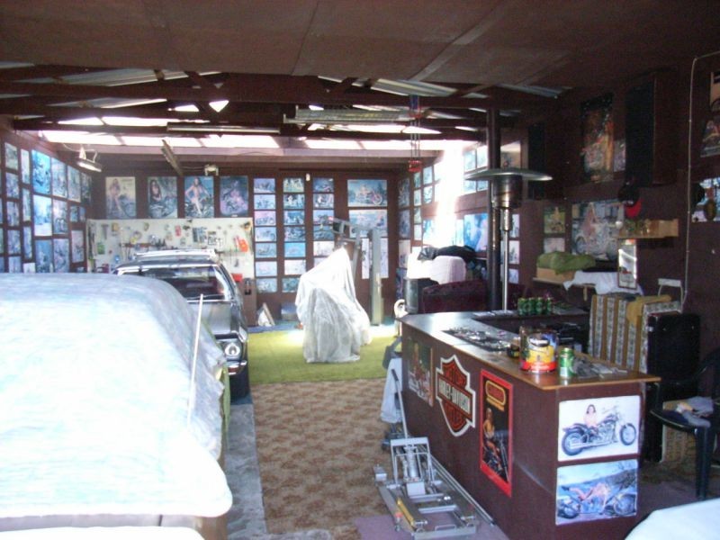 29  West Arm Road, Beauty Point TAS 7270