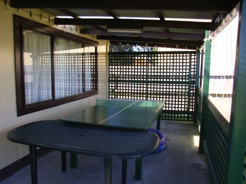 29  West Arm Road, Beauty Point TAS 7270