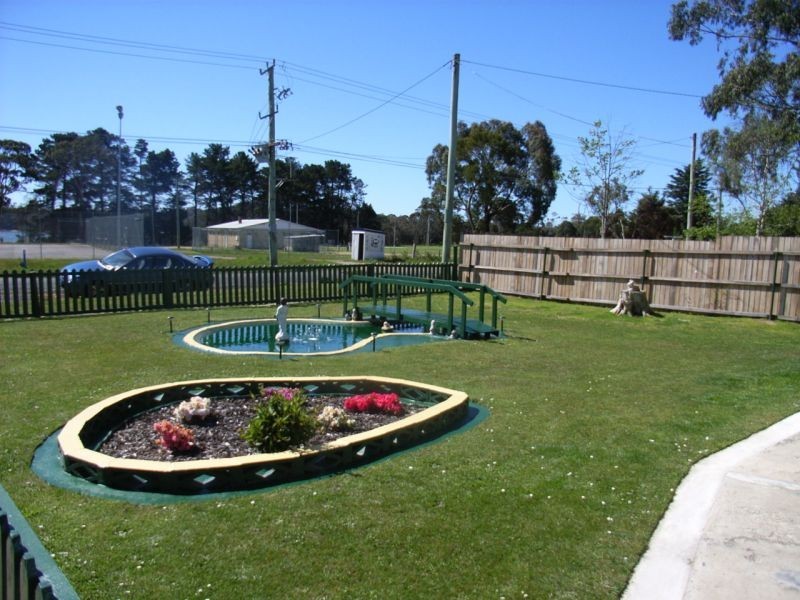 29  West Arm Road, Beauty Point TAS 7270